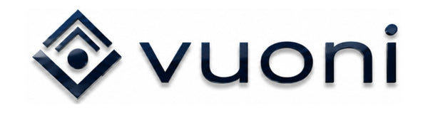 vuoni
