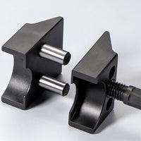 StålKil – Lossa fastsittande delar utan skador