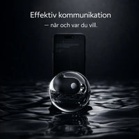 Lingora – Förstå varandra direkt, utan språkbarriärer