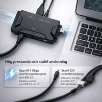 Zilkee – Återfå dina filer enkelt